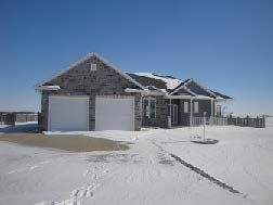 905 S Scarborough Street, Sidney, IL 61877