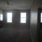 905 S Scarborough Street, Sidney, IL 61877 ID:5901214