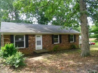 72 Gibson Rd, Altavista, VA 24517