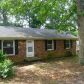 72 Gibson Rd, Altavista, VA 24517 ID:1202809