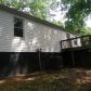 72 Gibson Rd, Altavista, VA 24517 ID:1202810
