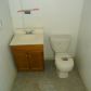 72 Gibson Rd, Altavista, VA 24517 ID:1202811