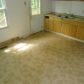 72 Gibson Rd, Altavista, VA 24517 ID:1202812
