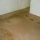 72 Gibson Rd, Altavista, VA 24517 ID:1202813