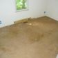 72 Gibson Rd, Altavista, VA 24517 ID:1202814