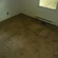 72 Gibson Rd, Altavista, VA 24517 ID:1202815