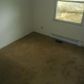 72 Gibson Rd, Altavista, VA 24517 ID:1202816