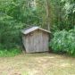 72 Gibson Rd, Altavista, VA 24517 ID:1202817