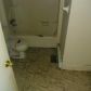 72 Gibson Rd, Altavista, VA 24517 ID:1202818