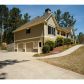 203 Ashleys Way, Waleska, GA 30183 ID:7903601