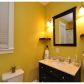 444 E 8th #1, Boston, MA 02127 ID:480520