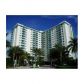 3901 S OCEAN DR # 9P, Hollywood, FL 33019 ID:7799635