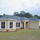 1366 GAYNOR CT, Deltona, FL 32725 ID:7896184