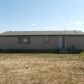 491 N Cowiche Road, Cowiche, WA 98923 ID:354878