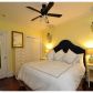 444 E 8th #1, Boston, MA 02127 ID:480522