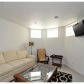 444 E 8th #1, Boston, MA 02127 ID:480524