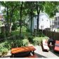 444 E 8th #1, Boston, MA 02127 ID:480525