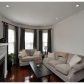 444 E 8th #1, Boston, MA 02127 ID:480526