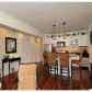 444 E 8th #1, Boston, MA 02127 ID:480527