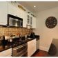 444 E 8th #1, Boston, MA 02127 ID:480528