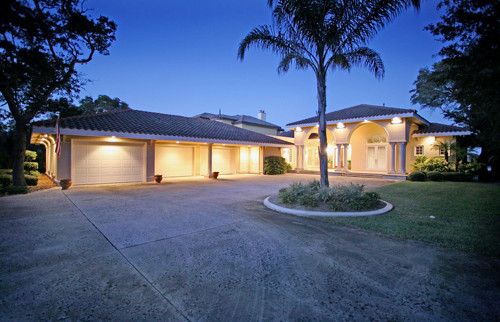 765 Beach St N, Ormond Beach, FL 32174