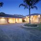 765 Beach St N, Ormond Beach, FL 32174 ID:7896157