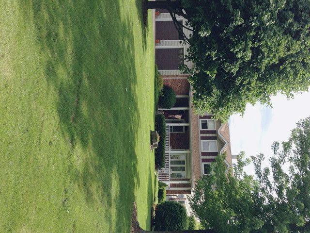 577 Welch Street, Gilberts, IL 60136
