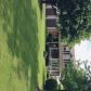 577 Welch Street, Gilberts, IL 60136 ID:684933