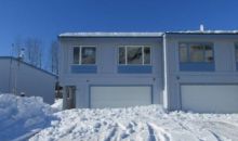 808 Pacific Avenue Valdez, AK 99686