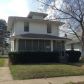 1707 Perth St, Toledo, OH 43607 ID:7902291