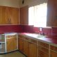 1707 Perth St, Toledo, OH 43607 ID:7902292