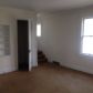 1707 Perth St, Toledo, OH 43607 ID:7902293