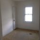 1707 Perth St, Toledo, OH 43607 ID:7902296