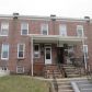 3415 Elmley Avenue, Baltimore, MD 21213 ID:7940787