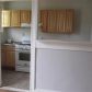 3415 Elmley Avenue, Baltimore, MD 21213 ID:7940788