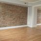 3415 Elmley Avenue, Baltimore, MD 21213 ID:7940789