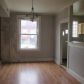3415 Elmley Avenue, Baltimore, MD 21213 ID:7940790