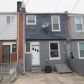 3415 Elmley Avenue, Baltimore, MD 21213 ID:7940791