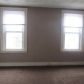 3415 Elmley Avenue, Baltimore, MD 21213 ID:7940792