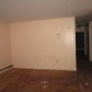 911 Ash Rd, Wallingford, PA 19086 ID:7811513
