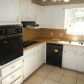 9502 Alicia Ln, Shreveport, LA 71118 ID:7898767