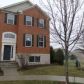 290 Cassidy Lane, Elgin, IL 60124 ID:7943067