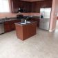 290 Cassidy Lane, Elgin, IL 60124 ID:7943069