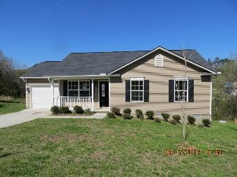 100 Sweetwater Lane, Knoxville, TN 37920