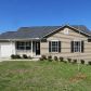 100 Sweetwater Lane, Knoxville, TN 37920 ID:7920120