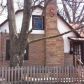 5211 Guilford Avenu, Indianapolis, IN 46220 ID:7941749