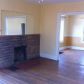 5211 Guilford Avenu, Indianapolis, IN 46220 ID:7941752