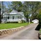 1023 Forest Avenue, Stone Mountain, GA 30083 ID:7943707