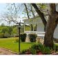 1023 Forest Avenue, Stone Mountain, GA 30083 ID:7943708