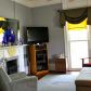 1023 Forest Avenue, Stone Mountain, GA 30083 ID:7943710